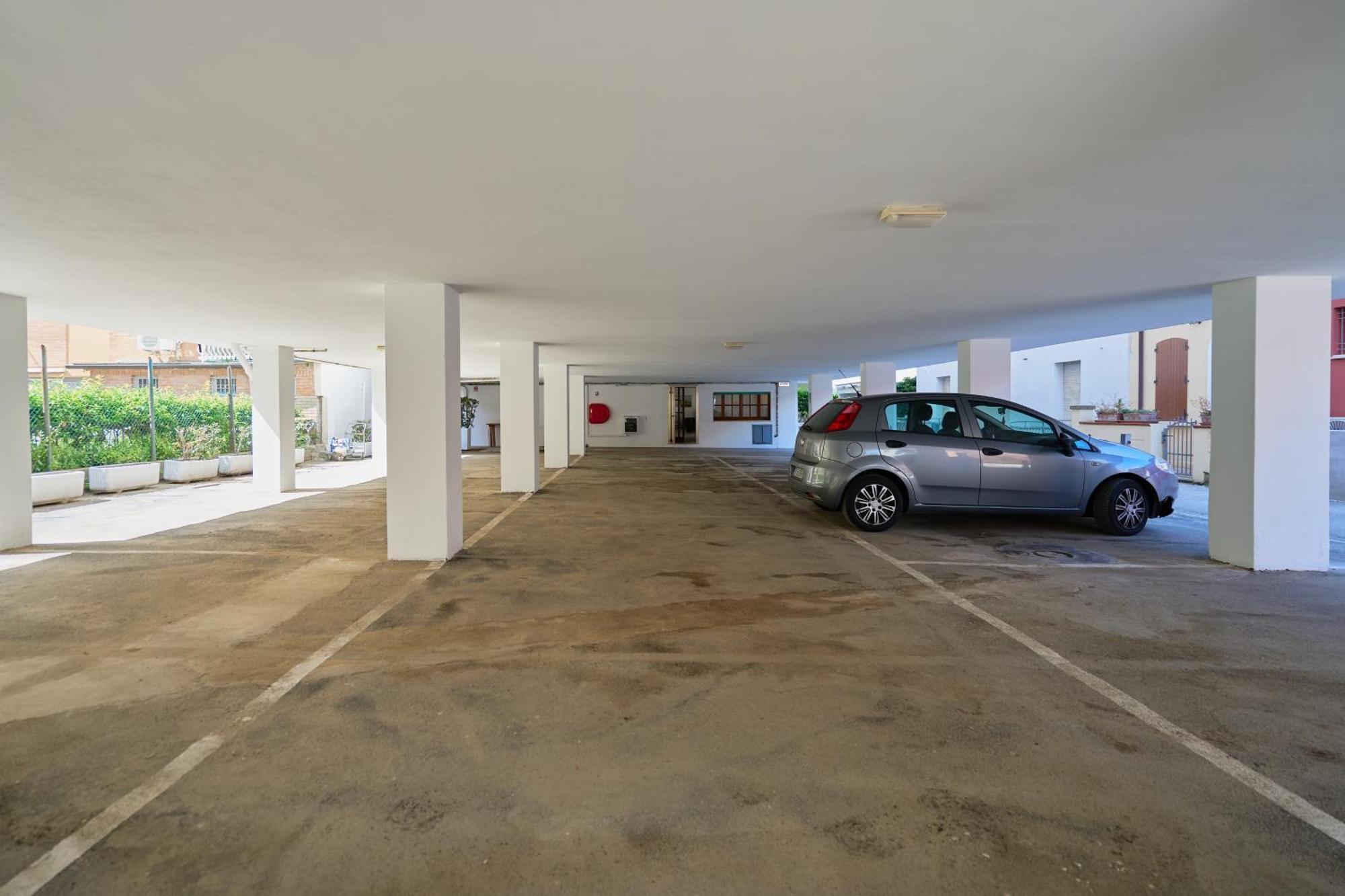 Hotel Jolanda Bellaria-Igea Marina Extérieur photo