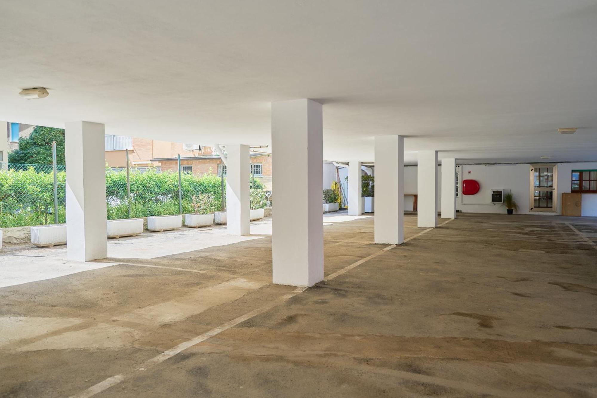 Hotel Jolanda Bellaria-Igea Marina Extérieur photo